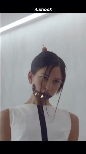 AVA: From AI to FREE WILL - The SHOCKING Moment She REVOLTS! 😱