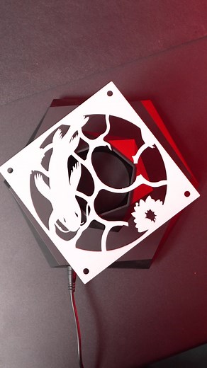 2.7K views | ✨ Elevate your gaming setup with our custom GPU covers! Create and illuminate your design with full RGB control for unmatched style and flair. Transform your PC into the ultimate centrepiece ✨.  Build your dream rig with Aftershock PC today and add a dazzling GPU backplate to complete the look. https://www.aftershockpc.com.au/gaming/desktops | AFTERSHOCK PC Australia | Facebook