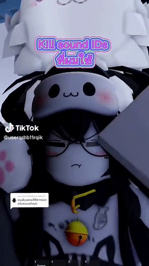 ตอบกลับ @oakmm2 ได้ครับที่เหลือแถม#โรบูด #combatwarriors #roblox #ไม่ @tonamphirwichy11ยุ่ง #เก