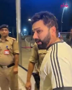 Surya Kumar Yadav, Rohit Sharma, Shubman Gill, Ravindra Jadeja, Rishabh Pant & More Going For World Cup 2024. #suryakumaryadav #rohitsharma #ShubmanGill #ravindrajadeja #RishabhPant | Pink Media | Facebook