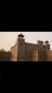 When Surat Was One of the Richest Cities on Earth #documentary #indianhistory #richestcities