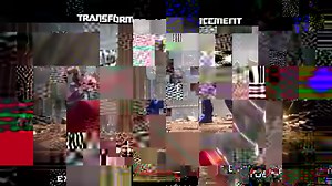 Une nouvelle bande-annonce pour le film d'animation Transformers : Le Commencement qui sortira le 23 octobre au cinéma 🤖 | popcorns