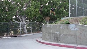 12K views · 221 reactions | Insane 9 year old Skateboarder X Vapa Gap...