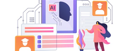 A Practical SAMR + AI Framework for Instructional Design