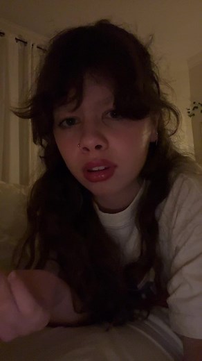 best song ever #georgemichael