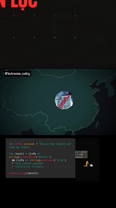 119K views · 679 reactions | Tại sao TQ thanh chừng các tỷ phú phần 2 TypeScript quiz 17.34 Using Type assertion in TypeScript #hoclaptrinhchonguoimoibatdau #typescript #techs #backend #frontend #khoahoc #cypersecuritysolutions #historical | Học lập trình cho người mới bắt đầu | Facebook
