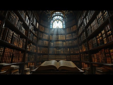 130 + Apocryphal SaPaRYM 𐤎𐤐𐤓𐤉𐤌 {books}