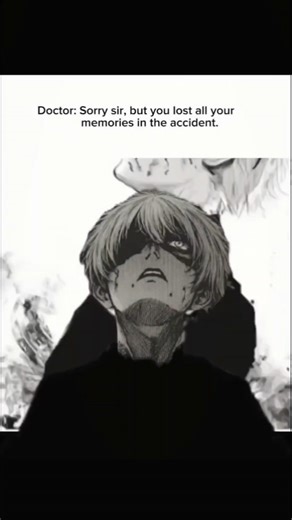 collecting anime fans......#art #viral #trending #explorepage #explore #drawing