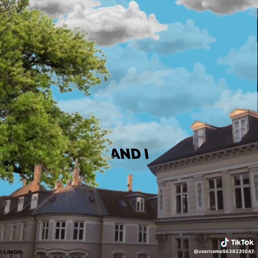 Aphrodite Lyrics Video: Aesthetic Music with Lyrics