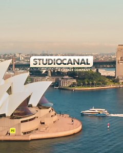 3.7K views · 196 reactions | With a fantastic cast, including Australia's cutest new film stars, KANGAROO is set to become an Aussie classic. Don't miss this heart-warming comedy when it hops into cinemas September 18. | STUDIOCANAL | Facebook