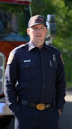 🔥 Wildfires can start and spread quickly, don't wait for danger to strike. Stay ahead with real-time emergency alerts. ✅ Sign up for Nixle for updates from Folsom Police and Fire: www.folsom.ca.us/emergencyAlerts ✅ Register for countywide alerts through Sacramento Alert: www.sacramento-alert.org Get alerts by text, email, or phone. Prepare now so you can act fast when it matters most. Learn more at www.folsom.ca.us/Wildfire. | City of Folsom - Government