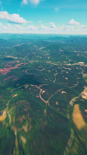 310K views · 2K reactions | 4.8 Acres of Land for Sale in North...