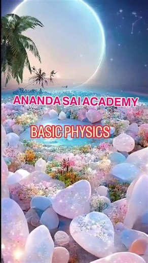 #physics, #basicphysics,