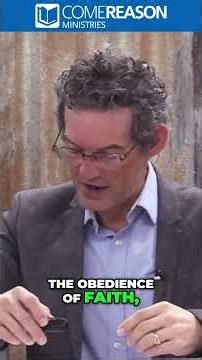 Apostle Paul vs. Nick Fuentes: Bible Says Test ALL things #shorts