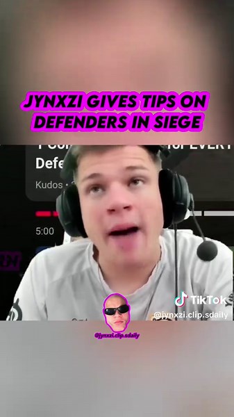 R6 Siege Defender Tips for Ultimate Gameplay Success