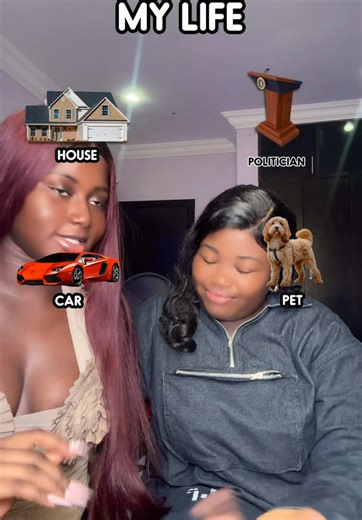 Smiling Challenge: Join the Fun and Spread Joy