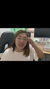 7.3K views · 174 reactions | Success stories lang gusto ko basahon. Indi ko gusto basà mga kalisod. Gusto ko may short cut. Very wrong nga start et. | Team Karay-a | Facebook