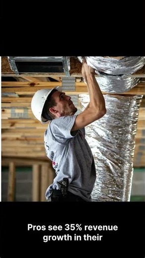 Housecall Pro Review: How to Save 8+ Hours a Week Running Your Trade Business