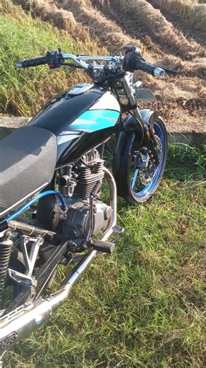 Stylish Subroto Style: W9 Style Inspiration