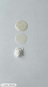 Purify, stimulate, and sooth your scalp ☁️ Peppermint shampoo and...