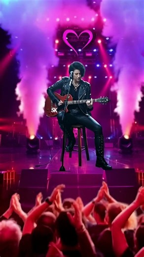 รักให้เป็น Femal Rock Version