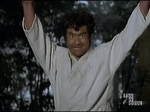 ちょっと懐かしいCM 1998年 １月４日