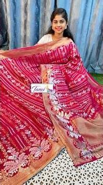 2499/-✨ So Beautiful Viscose Dola Sarees – A New Concept in Elegance! ✨//9000375730