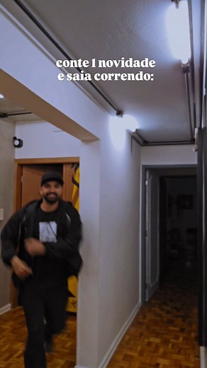 11K views · 8.8K reactions | •• #abertoaopublico em breve na @tvglobo...