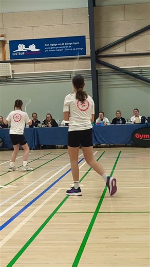 🚩 staying alive 🚩 ‪@DanishDragoness‬ #speed #denmark #competition #ropeskipping #skipping #sports