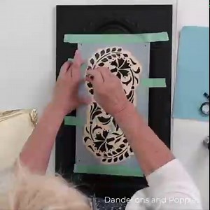 681K views · 3K reactions | 17 granny chic decor ideas that are hot right now. | Hometalk | Facebook