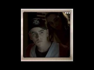 "Nuit de pluie" | Bande annonce S1E4 | Les Bracelets Rouges (Polseres Vermelles)