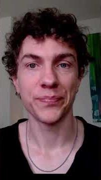 Getting the FME installed this week - i.e. Expanding my Maxilla