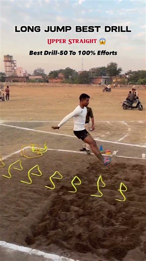 रनिंग मोटिवेशनल वीडियो। #motivation #shorts #short #ytshorts #army #ssc #armylover #upsc