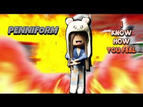 HIGH SCHOOL OFFICIAL SOUNDTRACK | I Know How You Feel