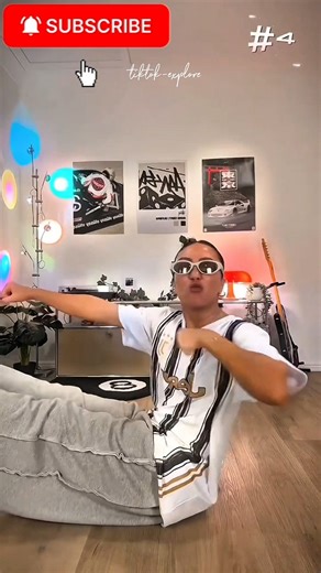 Top 5 Iconic songs tiktok dance challenge #tiktokvideo #tiktok #tiktokdance