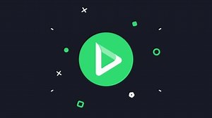 Quick Pop-up Logo (7 Second Version) | Renderforest