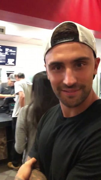 Jackson O'Doherty 2018 Funniest Moments!