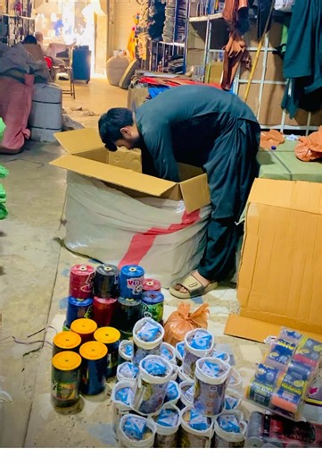 Kite Flying Techniques for Beginners