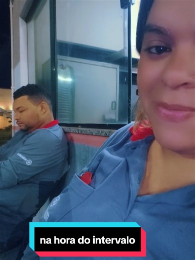 Os vídeos de Isadora_silva (@isadora_santos.1) com som original - RADINHO SERTANEJO