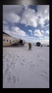 3.8K views · 30 reactions | Un vuelo rutinario que terminó en tragedia. Esto fue lo que ocurrió con el CRJ900 de Delta Airlines #DeltaAirlines #CRJ #AviationAccident #AirCrash #AviationHistory #PilotLife #AvGeek #AviationFacts #FlyingSafety #AirCrashInvestigation | Touch&Go | Facebook
