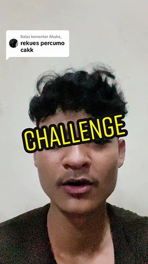 Membalas @Abyka_ Kang nyanyi kesel bolo🤣 #omengchannel #viral #fyp #challenge #challenges_tiktok #surabayatiktok #challenger #kesenian #seni #challengelagu #challengelaguspontan #banyuwangi #banyuwangihits @OMENG CHANNEL