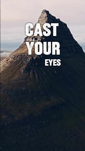 Make Your Life Spectacular – Robin Williams' Touching Speech from Jack