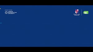 10K views |  The best way to choose a college is to experience it...