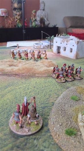 107K views · 1.4K reactions | Studio Tomahawk on Reels | Facebook