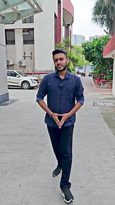 60K views · 163 reactions | Before Using UBER Next Time, Watch THIS Video! . . . . #smartphone #uber #uberindia #Technology #lowfares #lowprice #cabbooking #travel #travelindia #latest #latestnews #technews #trending #explore #foryou #explorepage | Techlusive | Facebook