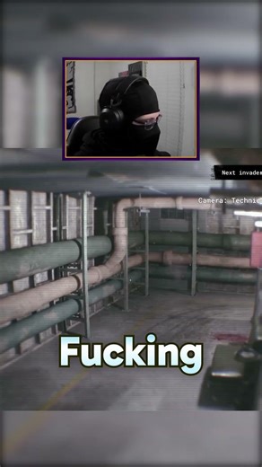 Sometimes I really am that dumb