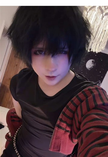 Explorando el Estilo Femboy y su Cultura