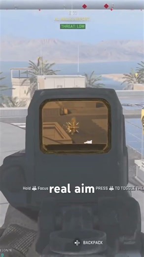 tempus torrent kills DMZ #dmz #dmzclip