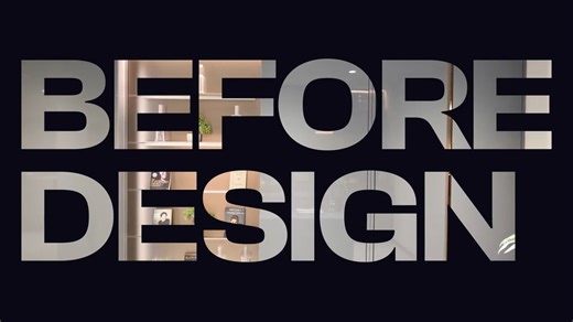 Best modular kitchen manufacturers in Raipur