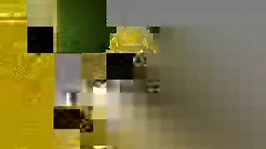 148 reactions · 18 comments | In creating the Ultima Series, we didn't focus on one thing. We pushed everything. | Cub Cadet | Facebook